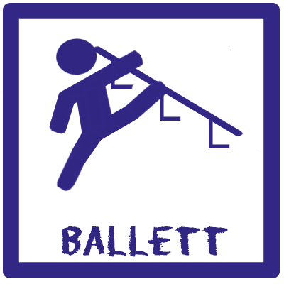Ballett