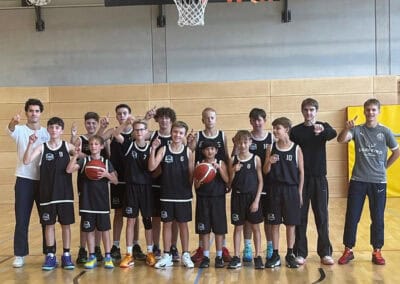Basketball 2