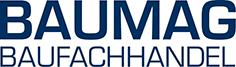 Baumag Logo