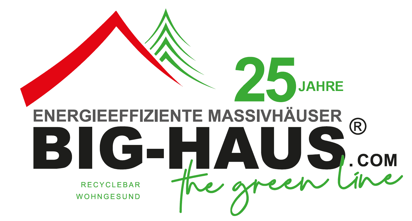 Big Haus Logo