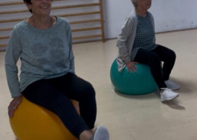 Fit und Entspannt 2