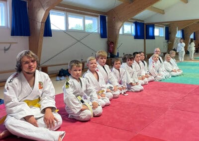Judo 3