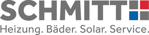Logo Schmitt