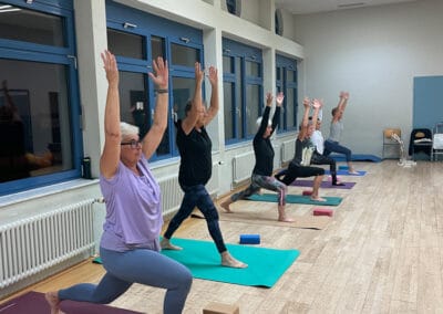 Rehasport 3
