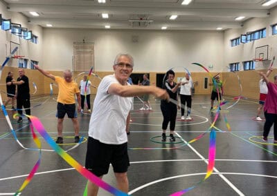 Rehasport 1