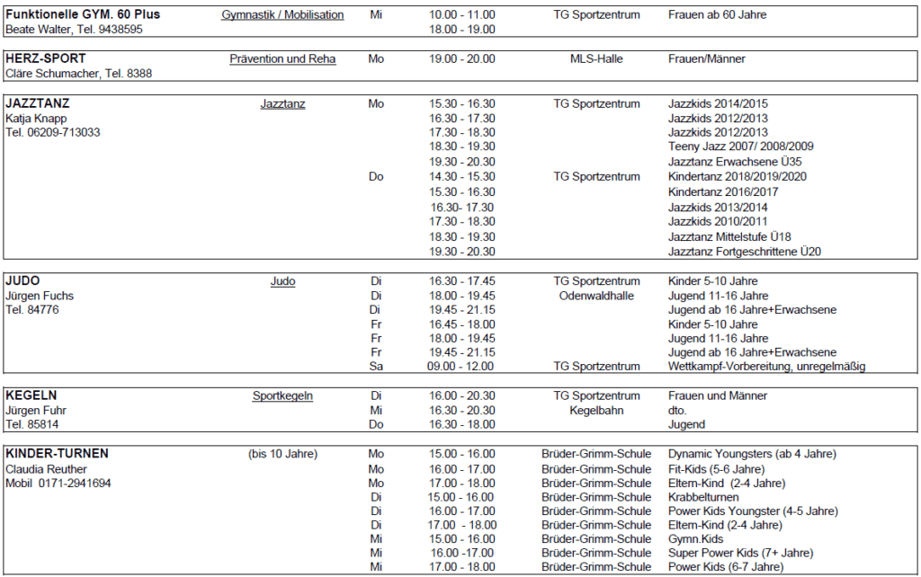 Uebungszeiten-Seite-2