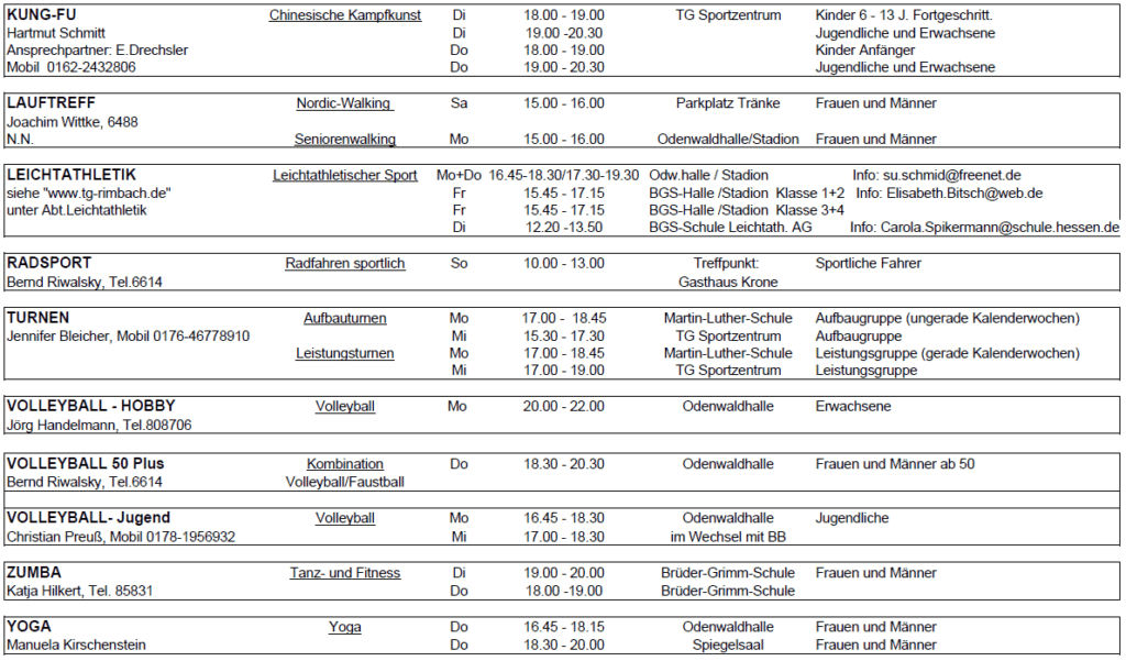 Uebungszeiten-Seite-3
