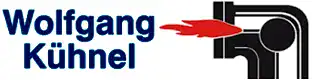 Wolfgang Kühnel Logo