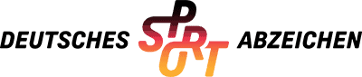 Deutsches Sportabzeichen