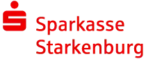 Sparkasse Strakenburg Logo