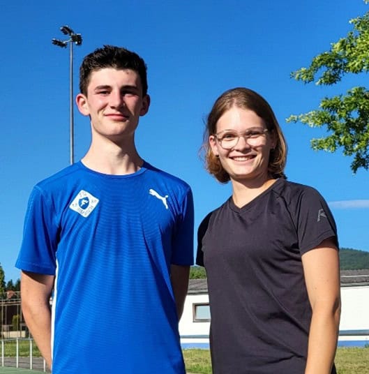 11_s Luca und Elisabeth