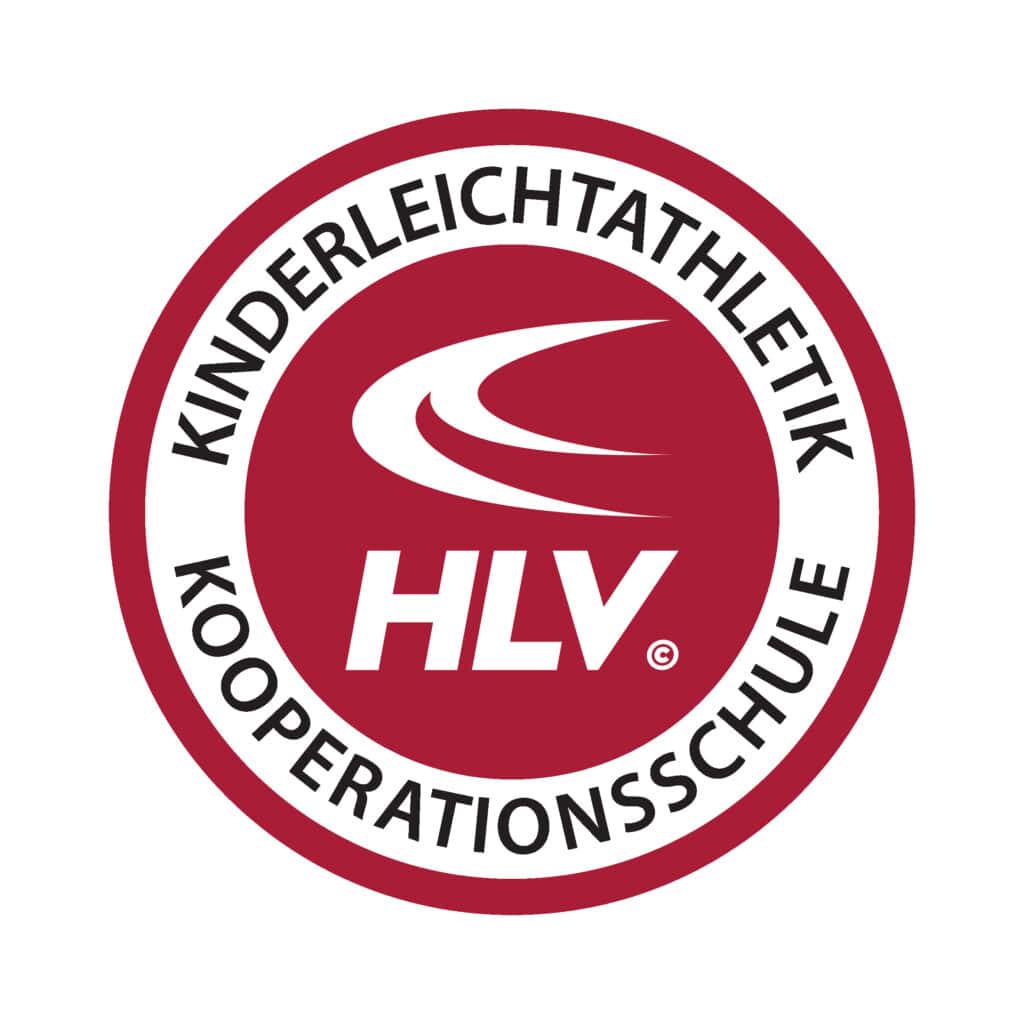 HLV Siegel
