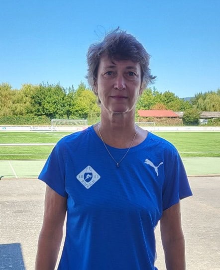 11_s Susanne