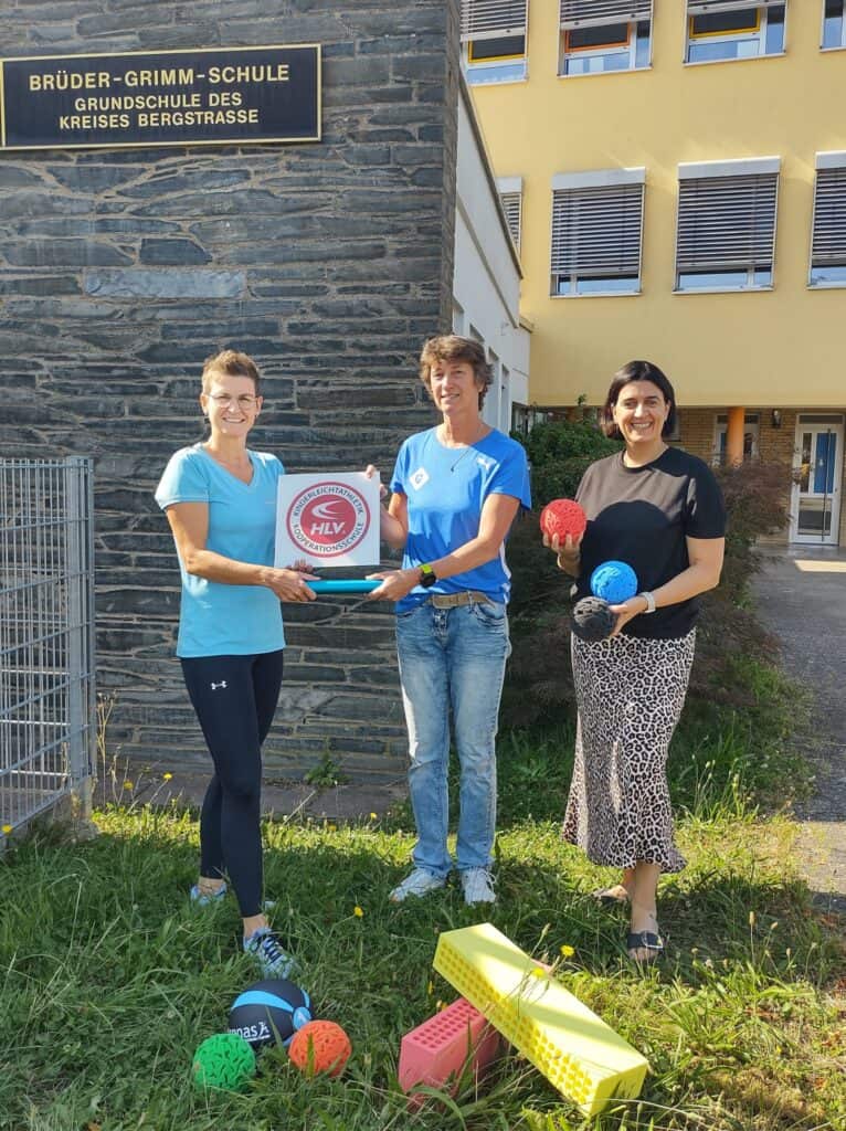 11_s hlv leichtathletik